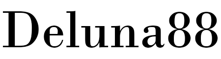 Deluna88